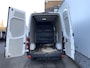 Mercedes-Benz Sprinter 316 2.2 CDI 366 L2H2 Cruise 3 Zits Trekhaak & Opstap 3500 kg Euro 5