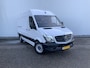 Mercedes-Benz Sprinter 316 2.2 CDI 366 L2H2 Cruise 3 Zits Trekhaak & Opstap 3500 kg Euro 5