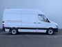 Mercedes-Benz Sprinter 316 2.2 CDI 366 L2H2 Cruise 3 Zits Trekhaak & Opstap 3500 kg Euro 5