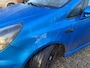 Opel Corsa 1.6-16V T OPC nurburg edition, mooie perfect rijdende auto, nwe apk, navi, cruise, elec pakket, xenon/led