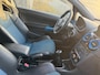 Opel Corsa 1.6-16V T OPC nurburg edition, mooie perfect rijdende auto, nwe apk, navi, cruise, elec pakket, xenon/led