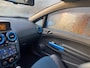 Opel Corsa 1.6-16V T OPC nurburg edition, mooie perfect rijdende auto, nwe apk, navi, cruise, elec pakket, xenon/led