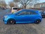 Opel Corsa 1.6-16V T OPC nurburg edition, mooie perfect rijdende auto, nwe apk, navi, cruise, elec pakket, xenon/led