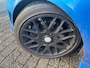 Opel Corsa 1.6-16V T OPC nurburg edition, mooie perfect rijdende auto, nwe apk, navi, cruise, elec pakket, xenon/led