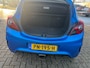 Opel Corsa 1.6-16V T OPC nurburg edition, mooie perfect rijdende auto, nwe apk, navi, cruise, elec pakket, xenon/led