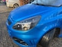 Opel Corsa 1.6-16V T OPC nurburg edition, mooie perfect rijdende auto, nwe apk, navi, cruise, elec pakket, xenon/led