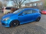 Opel Corsa 1.6-16V T OPC nurburg edition, mooie perfect rijdende auto, nwe apk, navi, cruise, elec pakket, xenon/led