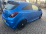 Opel Corsa 1.6-16V T OPC nurburg edition, mooie perfect rijdende auto, nwe apk, navi, cruise, elec pakket, xenon/led