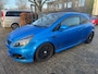 Opel Corsa 1.6-16V T OPC nurburg edition, mooie perfect rijdende auto, nwe apk, navi, cruise, elec pakket, xenon/led