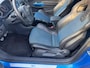 Opel Corsa 1.6-16V T OPC nurburg edition, mooie perfect rijdende auto, nwe apk, navi, cruise, elec pakket, xenon/led