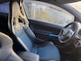 Opel Corsa 1.6-16V T OPC nurburg edition, mooie perfect rijdende auto, nwe apk, navi, cruise, elec pakket, xenon/led