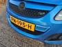 Opel Corsa 1.6-16V T OPC nurburg edition, mooie perfect rijdende auto, nwe apk, navi, cruise, elec pakket, xenon/led