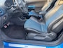 Opel Corsa 1.6-16V T OPC nurburg edition, mooie perfect rijdende auto, nwe apk, navi, cruise, elec pakket, xenon/led