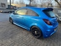 Opel Corsa 1.6-16V T OPC nurburg edition, mooie perfect rijdende auto, nwe apk, navi, cruise, elec pakket, xenon/led