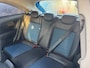 Opel Corsa 1.6-16V T OPC nurburg edition, mooie perfect rijdende auto, nwe apk, navi, cruise, elec pakket, xenon/led