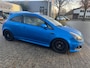 Opel Corsa 1.6-16V T OPC nurburg edition, mooie perfect rijdende auto, nwe apk, navi, cruise, elec pakket, xenon/led