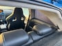 Opel Corsa 1.6-16V T OPC nurburg edition, mooie perfect rijdende auto, nwe apk, navi, cruise, elec pakket, xenon/led
