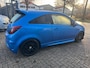 Opel Corsa 1.6-16V T OPC nurburg edition, mooie perfect rijdende auto, nwe apk, navi, cruise, elec pakket, xenon/led