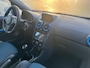 Opel Corsa 1.6-16V T OPC nurburg edition, mooie perfect rijdende auto, nwe apk, navi, cruise, elec pakket, xenon/led