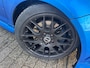 Opel Corsa 1.6-16V T OPC nurburg edition, mooie perfect rijdende auto, nwe apk, navi, cruise, elec pakket, xenon/led
