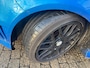 Opel Corsa 1.6-16V T OPC nurburg edition, mooie perfect rijdende auto, nwe apk, navi, cruise, elec pakket, xenon/led