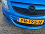 Opel Corsa 1.6-16V T OPC nurburg edition, mooie perfect rijdende auto, nwe apk, navi, cruise, elec pakket, xenon/led