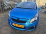 Opel Corsa 1.6-16V T OPC nurburg edition, mooie perfect rijdende auto, nwe apk, navi, cruise, elec pakket, xenon/led