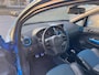 Opel Corsa 1.6-16V T OPC nurburg edition, mooie perfect rijdende auto, nwe apk, navi, cruise, elec pakket, xenon/led