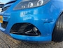 Opel Corsa 1.6-16V T OPC nurburg edition, mooie perfect rijdende auto, nwe apk, navi, cruise, elec pakket, xenon/led