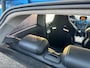 Opel Corsa 1.6-16V T OPC nurburg edition, mooie perfect rijdende auto, nwe apk, navi, cruise, elec pakket, xenon/led