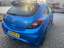 Opel Corsa 1.6-16V T OPC nurburg edition, mooie perfect rijdende auto, nwe apk, navi, cruise, elec pakket, xenon/led