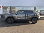 Suzuki e-Vitara Style 61 kWh INFINITY by Harman/Panoramadak