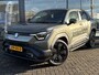 Suzuki e-Vitara Style 61 kWh INFINITY by Harman/Panoramadak