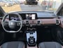 Suzuki e-Vitara Style 61 kWh INFINITY by Harman/Panoramadak