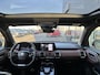 Suzuki e-Vitara Style 61 kWh INFINITY by Harman/Panoramadak