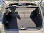 Suzuki e-Vitara Style 61 kWh INFINITY by Harman/Panoramadak