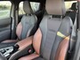 Suzuki e-Vitara Style 61 kWh INFINITY by Harman/Panoramadak