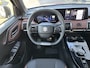 Suzuki e-Vitara Style 61 kWh INFINITY by Harman/Panoramadak