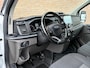 Ford Transit Custom 2.0TDCI 130PK Lang / Carplay / Cruisecontrol / Euro6