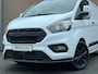 Ford Transit Custom 2.0TDCI 130PK Lang / Carplay / Cruisecontrol / Euro6