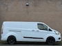 Ford Transit Custom 2.0TDCI 130PK Lang / Carplay / Cruisecontrol / Euro6