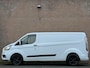 Ford Transit Custom 2.0TDCI 130PK Lang / Carplay / Cruisecontrol / Euro6
