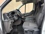 Ford Transit Custom 2.0TDCI 130PK Lang / Carplay / Cruisecontrol / Euro6