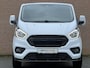 Ford Transit Custom 2.0TDCI 130PK Lang / Carplay / Cruisecontrol / Euro6