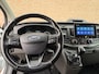 Ford Transit Custom 2.0TDCI 130PK Lang / Carplay / Cruisecontrol / Euro6