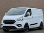 Ford Transit Custom 2.0TDCI 130PK Lang / Carplay / Cruisecontrol / Euro6