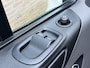 Ford Transit Custom 2.0TDCI 130PK Lang / Carplay / Cruisecontrol / Euro6
