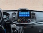 Ford Transit Custom 2.0TDCI 130PK Lang / Carplay / Cruisecontrol / Euro6