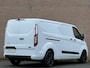 Ford Transit Custom 2.0TDCI 130PK Lang / Carplay / Cruisecontrol / Euro6