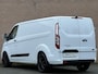Ford Transit Custom 2.0TDCI 130PK Lang / Carplay / Cruisecontrol / Euro6